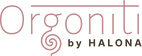Translation missing: hr.ORGONITI by Halona accessibility.home